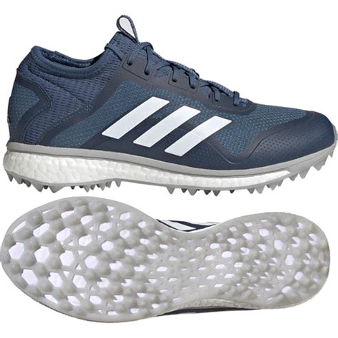 adidas fabela field hockey shoes.